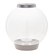 biOrb Classic 30 LED Silber biOrb Classic 30 LED Silber