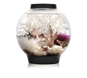 biOrb Classic 15 LED Schwarz