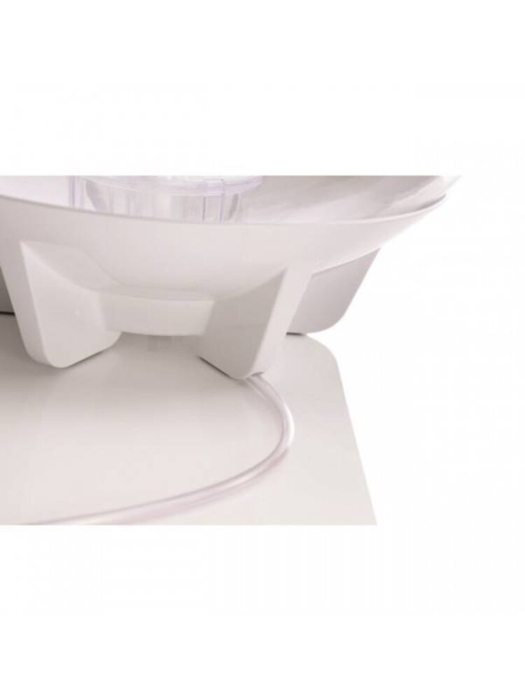 biOrb Halo 60 MCR Grau biOrb Halo 60 MCR Grau