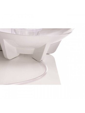 biOrb Halo 60 MCR Grau biOrb Halo 60 MCR Grau