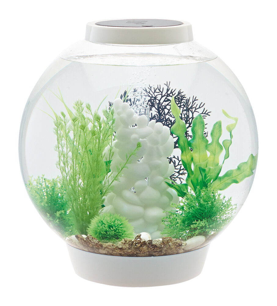 biOrb Classic 30 LED Weiß biOrb Classic 30 LED Weiß