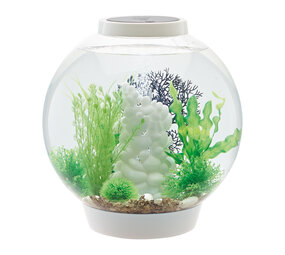 biOrb Classic 30 LED Weiß