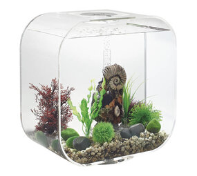 biOrb Life 30 MCR Clear biOrb Life 30 MCR Clear