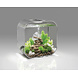 biOrb Life 30 MCR Clear biOrb Life 30 MCR Clear