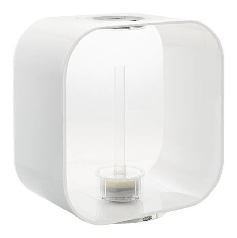 biOrb Life 30 MCR Weiß