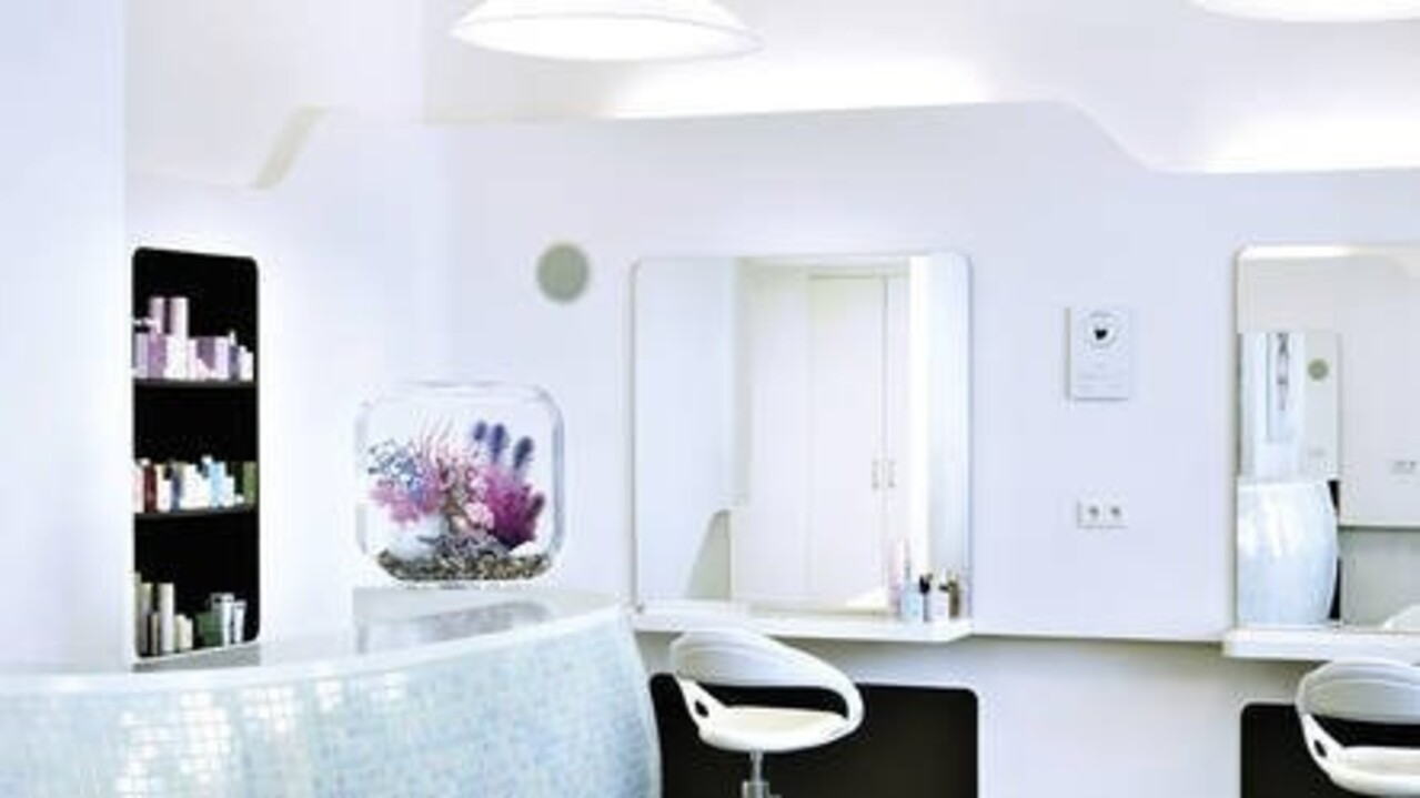 biOrb Life 30 MCR Weiß