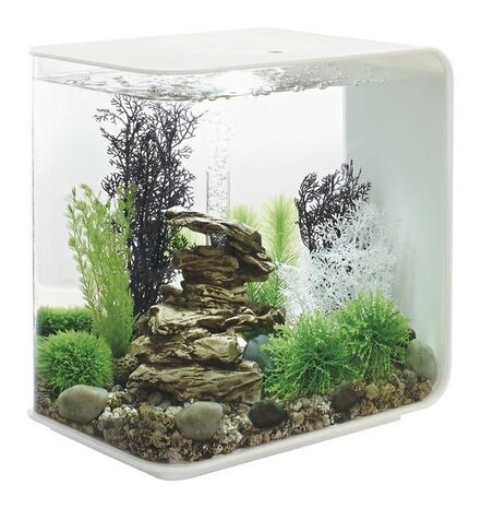 biOrb Flow 30 MCR Weiß biOrb Flow 30 MCR Weiß