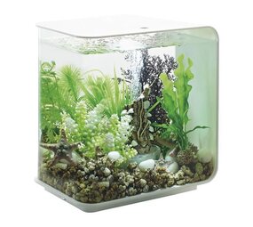 biOrb Flow 15 MCR Weiß