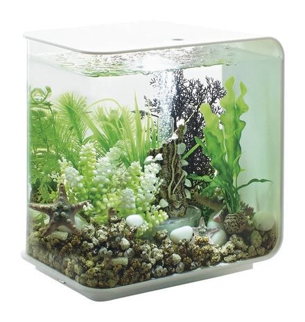 biOrb Flow 15 MCR Weiß biOrb Flow 15 MCR Weiß