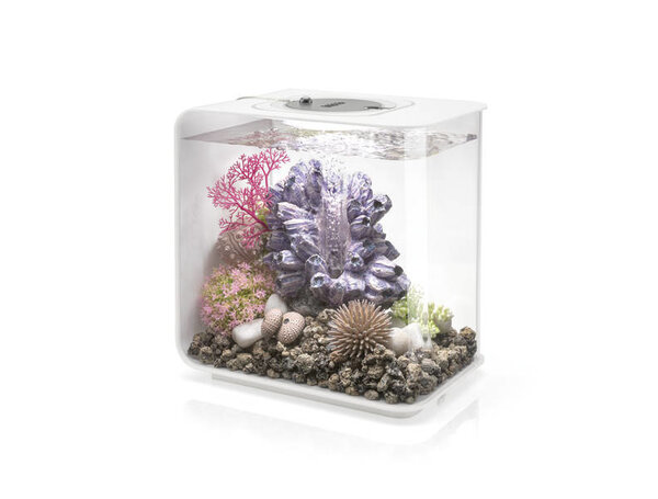 biOrb Flow 15 MCR Weiß biOrb Flow 15 MCR Weiß