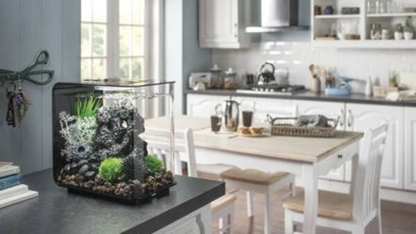 biOrb Flow 15 MCR Weiß biOrb Flow 15 MCR Weiß