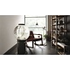 biOrb Classic 105 MCR Silber