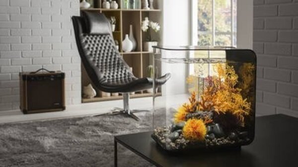 biOrb Flow 15 MCR Weiß biOrb Flow 15 MCR Weiß