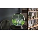 biOrb Classic 105 MCR Silber