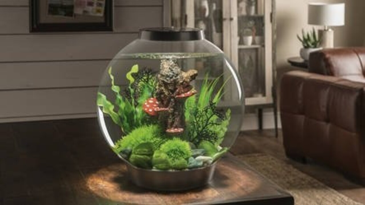 biOrb Classic 60 MCR Weiß biOrb Classic 60 MCR Weiß