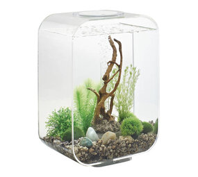 biOrb Life 15 LED Clear biOrb Life 15 LED Clear