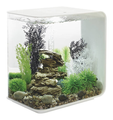 biOrb Flow 30 LED Weiß biOrb Flow 30 LED Weiß