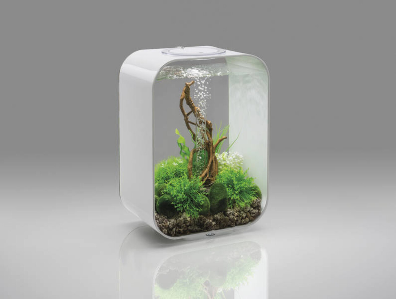 biOrb Life 15 LED Weiß biOrb Life 15 LED Weiß