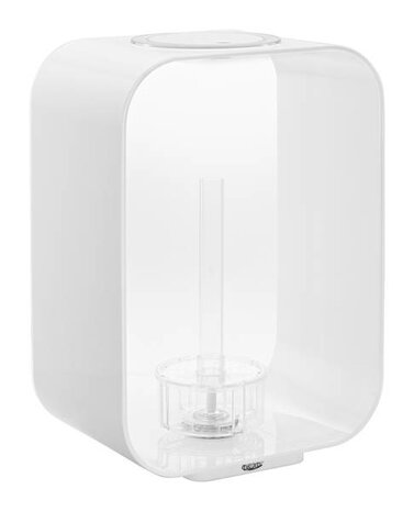 biOrb Life 15 LED Weiß biOrb Life 15 LED Weiß