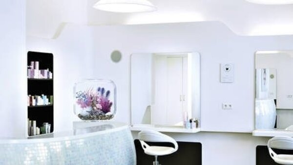 biOrb Life 15 LED Weiß biOrb Life 15 LED Weiß