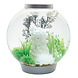 biOrb Classic 60 LED Silber biOrb Classic 60 LED Silber