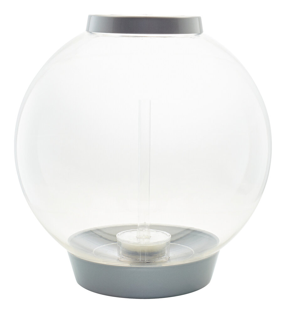 biOrb Classic 60 LED Silber biOrb Classic 60 LED Silber
