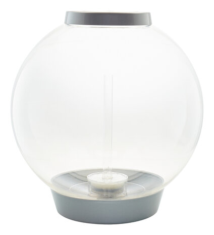 biOrb Classic 60 LED Silber biOrb Classic 60 LED Silber