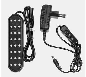 Superfish AquaLED 4 Superfish AquaLED 4