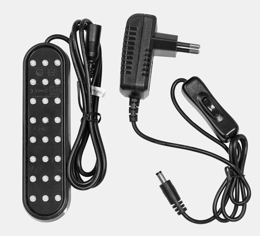 Superfish AquaLED 4 Superfish AquaLED 4