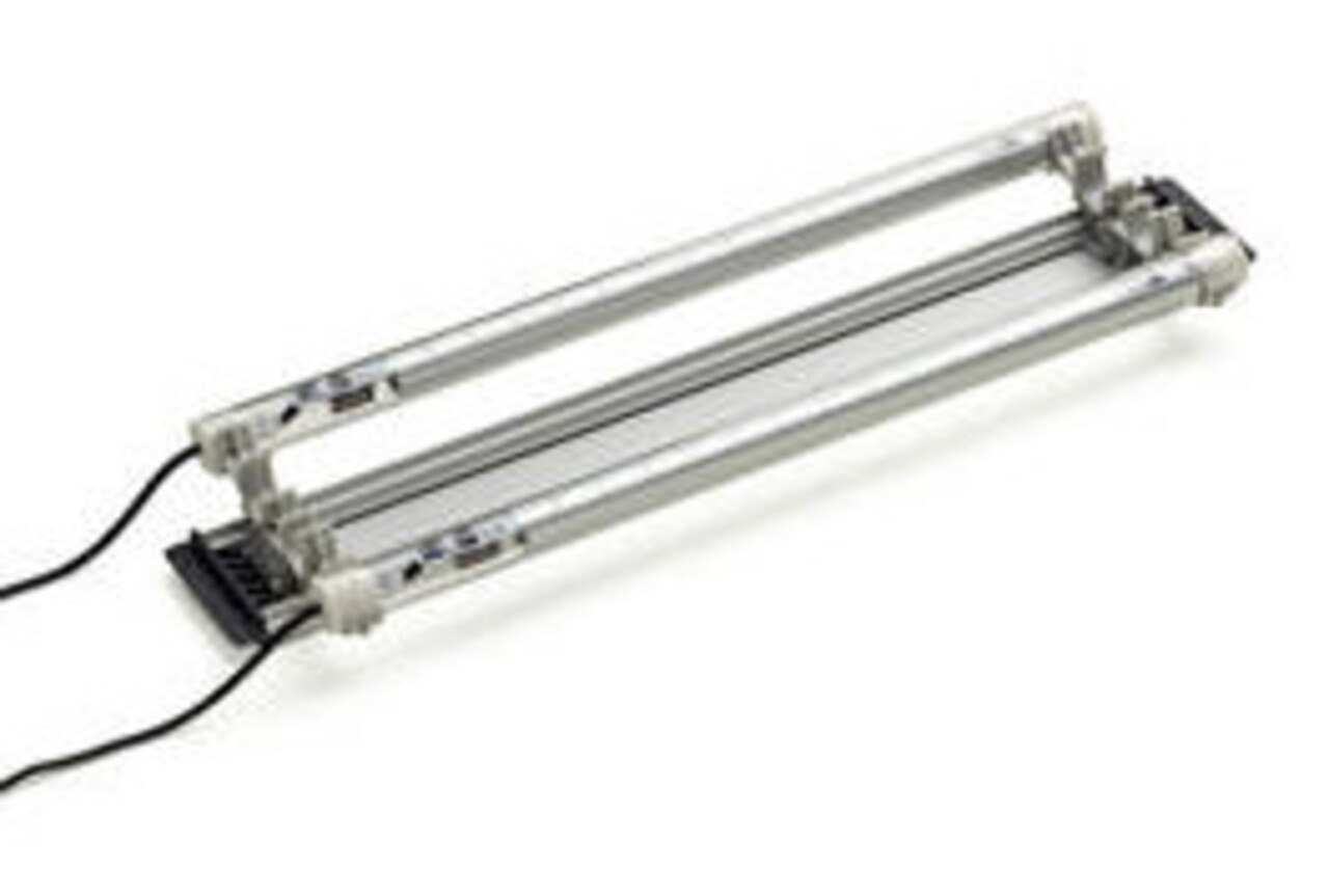 Oase HighLine Classic LED-Beleuchtung