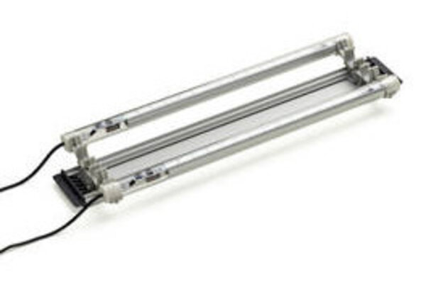 Oase HighLine Classic LED-Beleuchtung