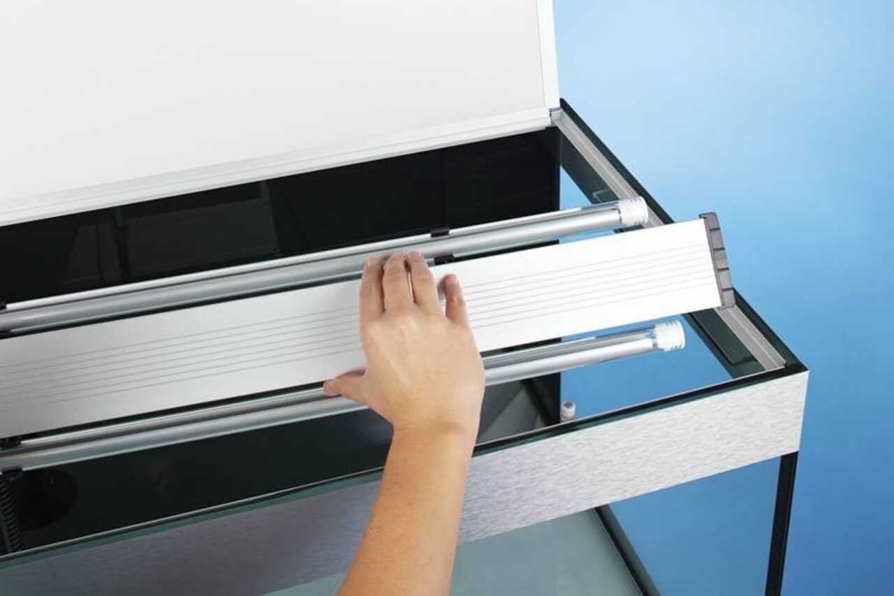 Oase HighLine Classic LED-Beleuchtung