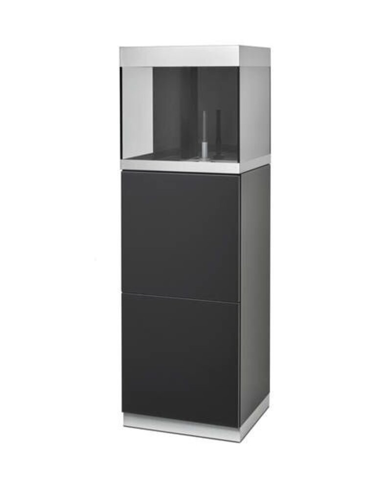 Oase HighLine Classic LED-Beleuchtung