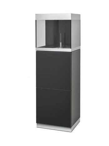 Oase HighLine Classic LED-Beleuchtung