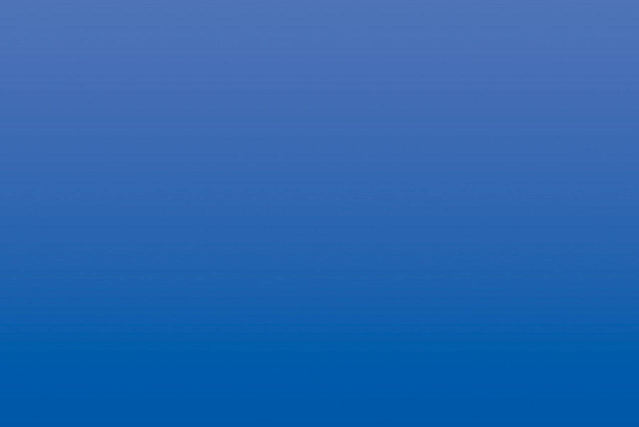 Superfish Deco Poster D Superfish Deco Poster D