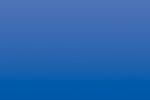 Superfish Deco Poster D Superfish Deco Poster D