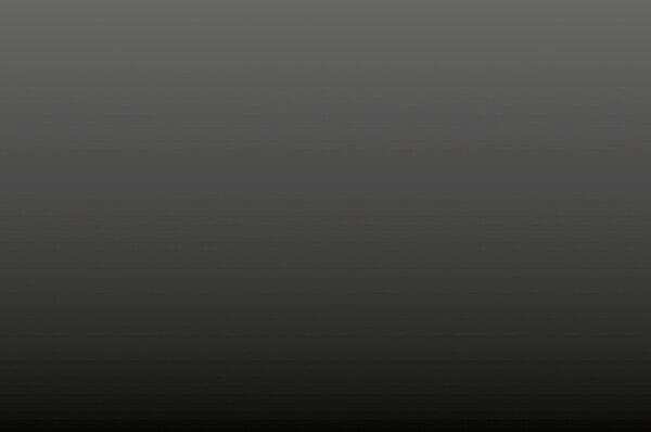 Superfish Deco Poster A Superfish Deco Poster A