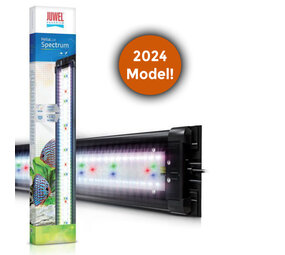 Juwel Helialux Spectrum LED 1000 48 W Juwel Helialux Spectrum LED 1000 48 W