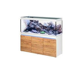 Eheim Incpiria Reef 530 Set Eheim Incpiria Reef 530 Set