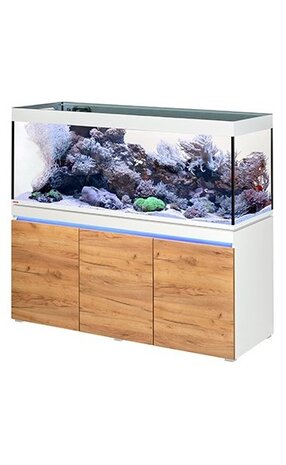 Eheim Incpiria Reef 530 Set Eheim Incpiria Reef 530 Set