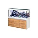 Eheim Incpiria Reef 530 Set Eheim Incpiria Reef 530 Set