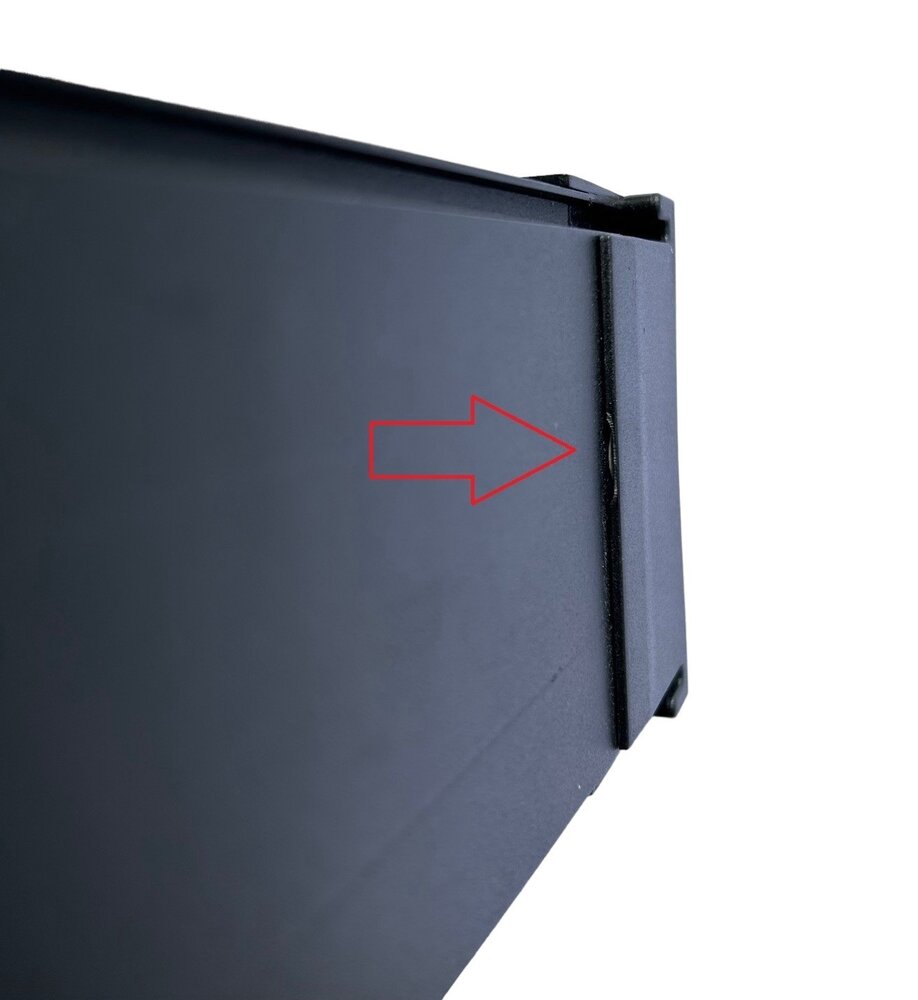 Juwel Helialux Spectrum LED 600 29 W