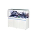 Eheim Incpiria Reef 530 Set Eheim Incpiria Reef 530 Set