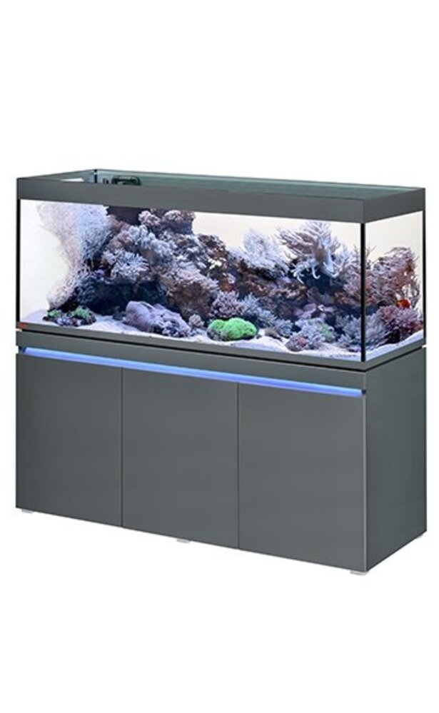 Eheim Incpiria Reef 530 Set Eheim Incpiria Reef 530 Set