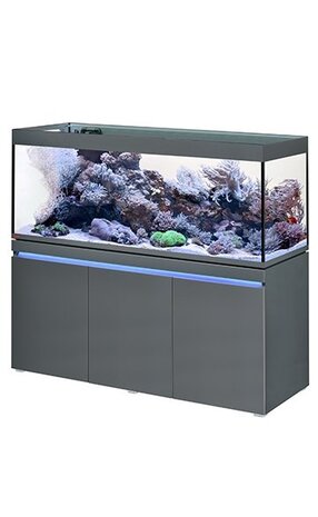 Eheim Incpiria Reef 530 Set Eheim Incpiria Reef 530 Set