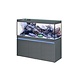 Eheim Incpiria Reef 530 Set Eheim Incpiria Reef 530 Set