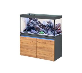 Eheim Incpiria Reef 430 Set
