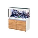 Eheim Incpiria Reef 430 Set