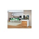 Eheim Incpiria Reef 530 Set Eheim Incpiria Reef 530 Set