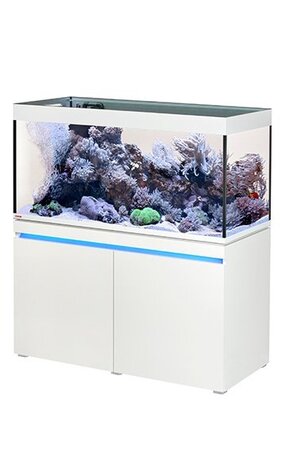 Eheim Incpiria Reef 430 Set
